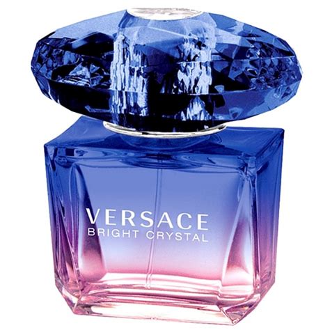 versace bright crystal limited edition fake|versace bright crystal by gianni.